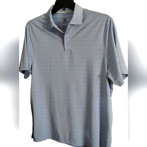 Champion Polo Shirt
